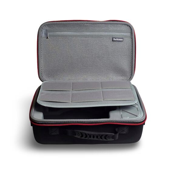 RLSOCO Hard Case for Apple Mac Studio M2 / M1 (Max/Ultra) - Picture 9 of 10